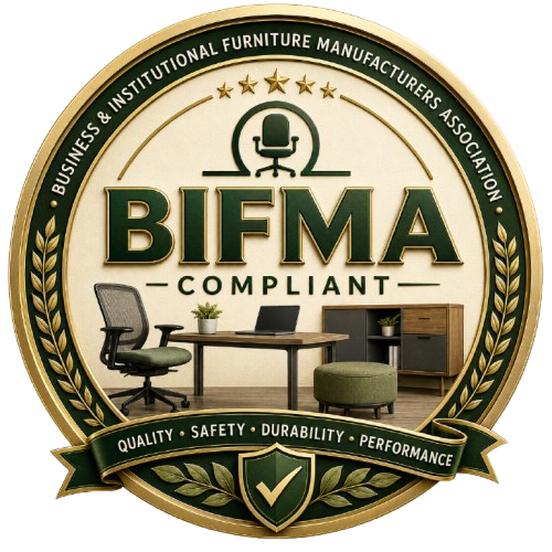 BIFMA